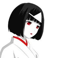 留言用户晴川的头像示意图