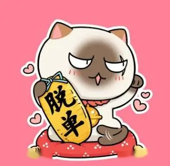 留言用户阿岚的头像示意图
